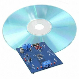 APEK4988SET-01-T-DK Allegro MicroSystems
