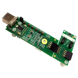 ASEK1454KLE-BB-T Allegro MicroSystems