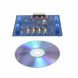APEK3988SEV-01-T-DK Allegro MicroSystems