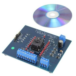 APEK4931MET-01-T-DK Allegro MicroSystems