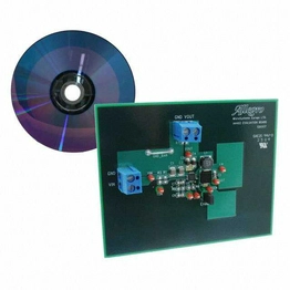 APEK4403GEU-01-T-DK Allegro MicroSystems