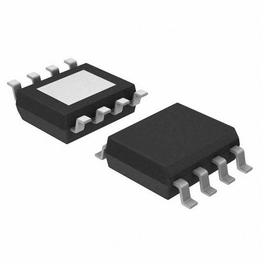 APS13568ELJATR Allegro MicroSystems