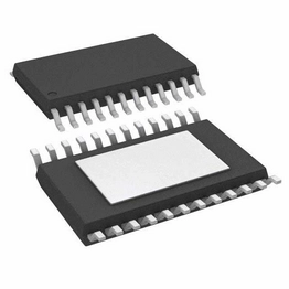 A4985SLPTR-T Allegro MicroSystems