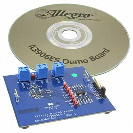 APEK3906SES-01-T-DK Allegro MicroSystems