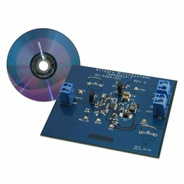 APEK4402KLP-01-T-DK Allegro MicroSystems
