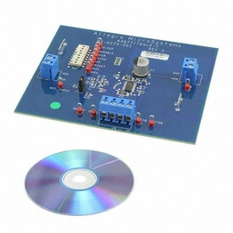 APEK3979SLP-01-T-DK Allegro MicroSystems