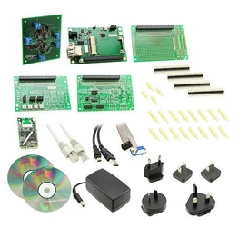 APEK4490EES-01-T-DK Allegro MicroSystems