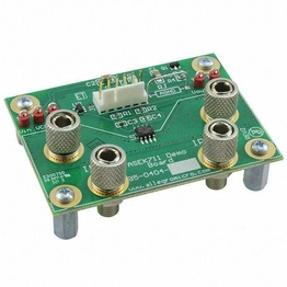 ASEK711KLC-12AB-T-DK Allegro MicroSystems