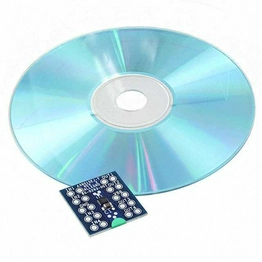 APEK3901SEJ-01-T-DK Allegro MicroSystems