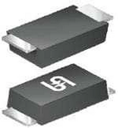 S1MLW RQG Taiwan Semiconductor