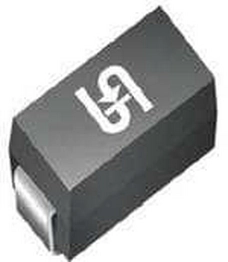 SS14HR3G Taiwan Semiconductor