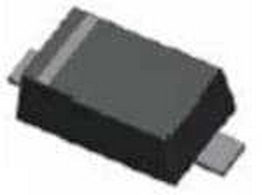 MMSZ5244B RHG Taiwan Semiconductor