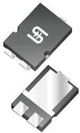 TSP15U100S Taiwan Semiconductor