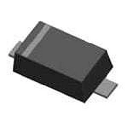 BZT52C36 RH Taiwan Semiconductor