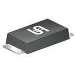 SMF5.0AHRQG Taiwan Semiconductor