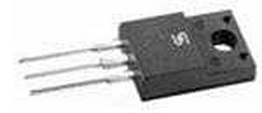 TSF30H200CM C0G Taiwan Semiconductor