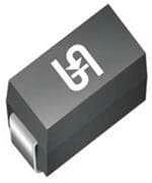 ES2DAHR3 Taiwan Semiconductor