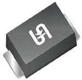 SS12L R3 Taiwan Semiconductor