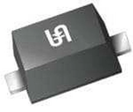 BZX585B33 RSG Taiwan Semiconductor