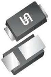 SS24MHRS Taiwan Semiconductor
