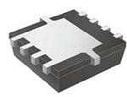 Taiwan Semiconductor TSM036N03PQ56 image