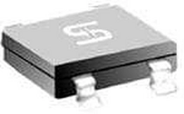 SBS25 RGG Taiwan Semiconductor