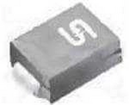 ES3G R6 Taiwan Semiconductor