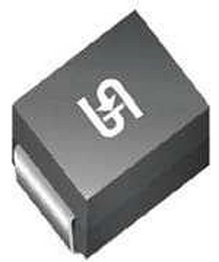 SMCJ16A R6G Taiwan Semiconductor