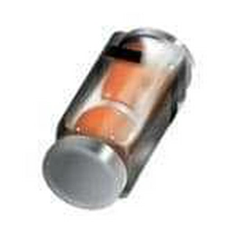 LS914B L0 Taiwan Semiconductor