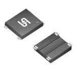 YBS3007G RAG Taiwan Semiconductor