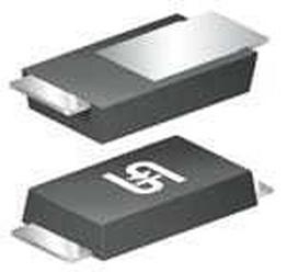 TSSE3U45 Taiwan Semiconductor