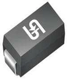 ES2GAHR3G Taiwan Semiconductor