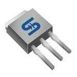 TSM170N06CH X0G Taiwan Semiconductor
