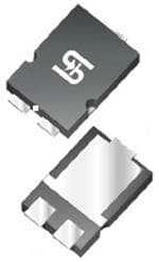 TPUH6J S1G Taiwan Semiconductor