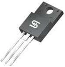 SRF16150HC0 Taiwan Semiconductor