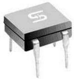 DBL153G Taiwan Semiconductor