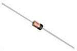 BZX79B2V7 R0G Taiwan Semiconductor
