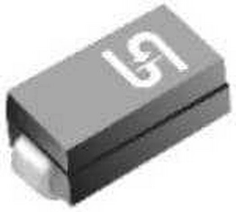 HS2FA R3 Taiwan Semiconductor