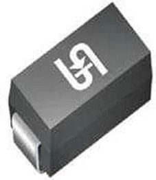 SK22AHR3G Taiwan Semiconductor
