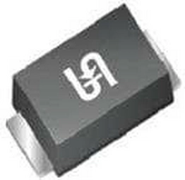 HS1MLWHRVG Taiwan Semiconductor