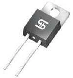 MBR10200HC0 Taiwan Semiconductor