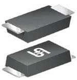 HS1GLWHRVG Taiwan Semiconductor