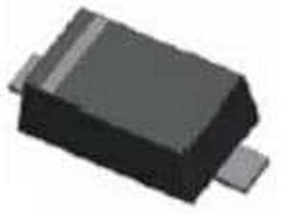 MMSZ5242B RHG Taiwan Semiconductor