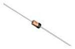 1SS133M A0G Taiwan Semiconductor