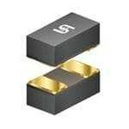 TSZU52C2V2 RGG Taiwan Semiconductor