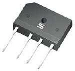 TS10P07GHD2 Taiwan Semiconductor