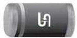 LL4007G L0 Taiwan Semiconductor