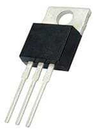 HER1006GHC0 Taiwan Semiconductor