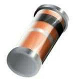 BZV55C3V9 L0 Taiwan Semiconductor