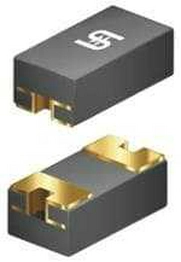 TESDUB12V RGG Taiwan Semiconductor
